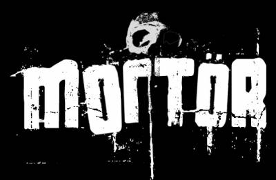 logo Mortör (CAN)